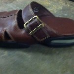 cole haan men sandals