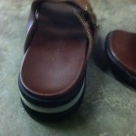 cole haan men sandals