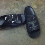 cole haan men sandals