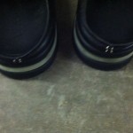 cole haan men sandals