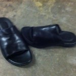 cole haan men sandals