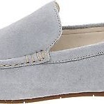 New Cole Haan NIKE AIR SOMERSET VENETIAN LOAFERS Shoes size 10