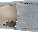 New Cole Haan NIKE AIR SOMERSET VENETIAN LOAFERS Shoes size 10