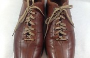 11512