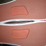 Men’s Vans Del Barco chukka shoes 11