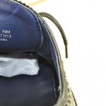 Cole Haan ‘LunarGrand’ Longwing Black/White Size 8.5 M