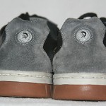 Men’s diesel Boksich Fashion sneakers Shoes size 7 m