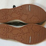 Men’s diesel Boksich Fashion sneakers Shoes size 7 m