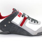 NEW Men’s DIESEL Korbin S Grey White Casual Fashion Sport Sneakers Shoes leather