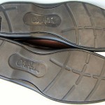Cole Haan Brown Leather Loafers Size 11 M