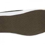 BRAND NEW WITH TAGS Authentic Vans Shoes “Chauffeur” US 10.5 Boat Sperry Loafers
