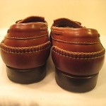 Men’ Cole Haan Shoes Tassel Loafers Size 8.5 W Leather Loafer Brown