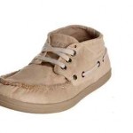 Diesel Mens Fashion Sneakers Oxford Tan Sz10 1/2 Brown