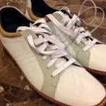 COLE HAAN Mens Air Mitchell Oxford Shoes Size 12 M NEW $188.