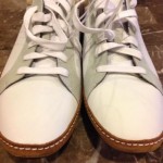 COLE HAAN Mens Air Mitchell Oxford Shoes Size 12 M NEW $188.