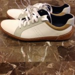 COLE HAAN Mens Air Mitchell Oxford Shoes Size 12 M NEW $188.
