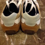 COLE HAAN Mens Air Mitchell Oxford Shoes Size 12 M NEW $188.