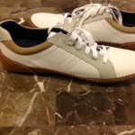 COLE HAAN Mens Air Mitchell Oxford Shoes Size 12 M NEW $188.
