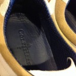COLE HAAN Mens Air Mitchell Oxford Shoes Size 12 M NEW $188.
