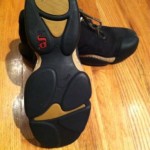 G series Cole Haan Nike Air Suede Men’s shoes Sz 10M