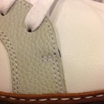 COLE HAAN Mens Air Mitchell Oxford Shoes Size 12 M NEW $188.