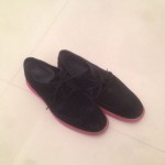 cole haan lunargrand