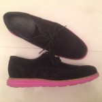 cole haan lunargrand