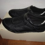 HTF NIB MEN’S DIESEL KEEP  ONLY THE BRAVE SPORT SHOES US 10.5 M
