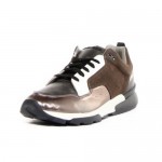SG Low Diesel Shoes Brown Black Men New Size 10