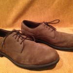Timberland Earthkeepers Size 14 W Nice Shoes!!!!
