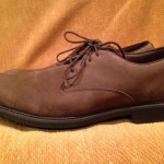 Timberland Earthkeepers Size 14 W Nice Shoes!!!!