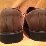 Timberland Earthkeepers Size 14 W Nice Shoes!!!!