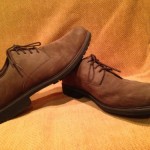 Timberland Earthkeepers Size 14 W Nice Shoes!!!!