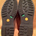 Timberland Earthkeepers Size 14 W Nice Shoes!!!!