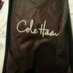 Men shoes air conner cole haan burnt orange size12
