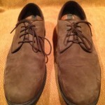 Timberland Earthkeepers Size 14 W Nice Shoes!!!!