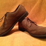 Timberland Earthkeepers Size 14 W Nice Shoes!!!!