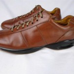Cole Haan Nike Air Men’s Shoes Oxfords 12 M