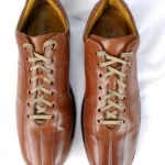 Cole Haan Nike Air Men’s Shoes Oxfords 12 M