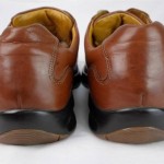 Cole Haan Nike Air Men’s Shoes Oxfords 12 M