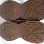 Cole Haan Nike Air Men’s Shoes Oxfords 12 M