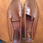 Cole Haan Men Size 11 Shoes