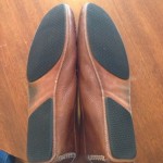 Cole Haan Men Size 11 Shoes