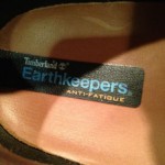 Timberland Earthkeepers Size 14 W Nice Shoes!!!!