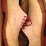 cole haan