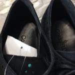 Cole Haan lunargrand new Sz 8.5 Authentic Mens