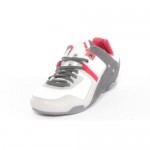 Diesel Shoes Korbin S Paloma Vaporous Gray Men New