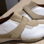 Nike Air Driving Shoes – Cole Haan – Size 13 Men’s – EXCELLENT