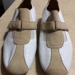 Nike Air Driving Shoes – Cole Haan – Size 13 Men’s – EXCELLENT
