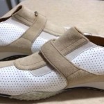 Nike Air Driving Shoes – Cole Haan – Size 13 Men’s – EXCELLENT